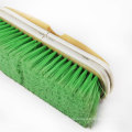 Popular hot selling bathroom cleaning brush small cleaning brush kitchen cleaning brush